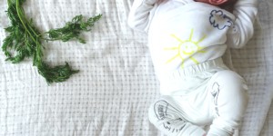 Beitragsbild des Blogbeitrags Kreativere und schönere Familienfotos mit diesen Profi-Tipps | +MACH MIT: #besserefamilienfotos Fotochallenge