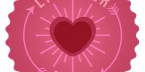 Beitragsbild des Blogbeitrags Liebster Award 2015 ::: 11 Fragen ::: 11 Antworten