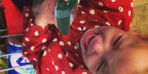 Beitragsbild des Blogbeitrags Wochenende in Bildern ::: 3. & 4. Oktober 