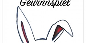 Beitragsbild des Blogbeitrags Osterkörbchen Gewinnspiel | Hoppeldipop in den Lostopf!