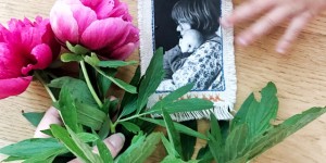 Beitragsbild des Blogbeitrags Erst wenn man selbst Mutter ist, versteht man … | Gedanken zum Wunder „Mutter sein“ 