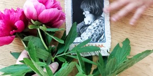 Beitragsbild des Blogbeitrags Erst wenn man selbst Mutter ist, versteht man … | Gedanken zum Wunder „Mutter sein“