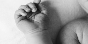 Beitragsbild des Blogbeitrags Meine Hausgeburt(en) | Agnes berichtet von ihrer geplanten und ungeplanten Hausgeburt