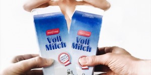 Beitragsbild des Blogbeitrags Abstillen | So haben wir nach 1,5 Jahren Stillbeziehung abgestillt