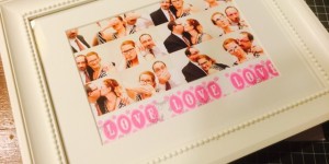 Beitragsbild des Blogbeitrags Wochenende in Bildern ::: 21. & 22. November
