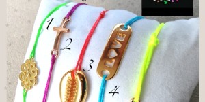 Beitragsbild des Blogbeitrags Adventsonntags-Gewinnspiel ::: Rony del Mar