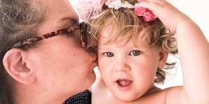 Beitragsbild des Blogbeitrags Weshalb wir jeden einzelnen Sommer mit unseren Kindern genießen sollten! | Es gibt nur EINEN wichtigen Grund!