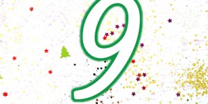 Beitragsbild des Blogbeitrags Geschichten-Adventkalender ::: Die Zeit-Zauber-Bohnen