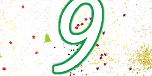 Beitragsbild des Blogbeitrags Geschichten-Adventkalender ::: Die Zeit-Zauber-Bohnen 