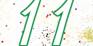 Beitragsbild des Blogbeitrags Geschichten-Adventkalender ::: Ein Wok voll Sonnenschein