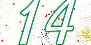 Beitragsbild des Blogbeitrags Geschichten-Adventkalender ::: Zischi und Arak