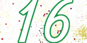 Beitragsbild des Blogbeitrags Adventkalender ::: Eine Winter-Piraten-Schatz-Zauber-Geschichte