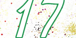 Beitragsbild des Blogbeitrags Geschichten Adventkalender ::: Ritter Knopf und die kleine Hexe Ti
