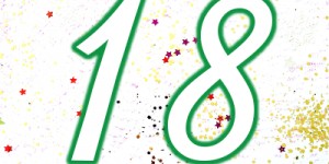 Beitragsbild des Blogbeitrags Geschichten-Adventkalender ::: Eine kleine Einschlafgeschichte