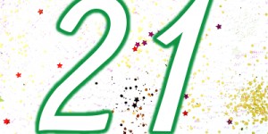 Beitragsbild des Blogbeitrags Geschichten-Adventkalender ::: Die kleine Träne wünscht sich was
