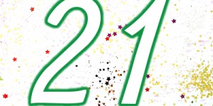 Beitragsbild des Blogbeitrags Geschichten-Adventkalender ::: Die kleine Träne wünscht sich was 