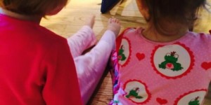 Beitragsbild des Blogbeitrags Tage wie dieser … ::: Murmeltiermoment und Mutterliebe 