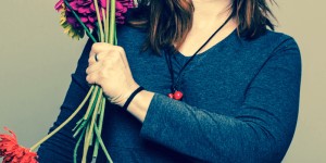 Beitragsbild des Blogbeitrags Happy Valentine Video ::: Schön, dass ihr da seid!