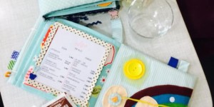 Beitragsbild des Blogbeitrags Lokaltipp ::: Mingus ::: neues Familenlokal in Wien