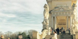 Beitragsbild des Blogbeitrags Laufen nach der Geburt? ::: Oder: The Pee Problem