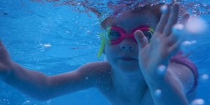 Beitragsbild des Blogbeitrags Wunderkinder ::: Mamastolz oder Angeberei?