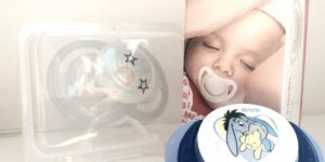 Beitragsbild des Blogbeitrags Die Nicht-Einkaufsliste für Babys | Unsere unnötigsten Anschaffungen für’s Kinderzimmer