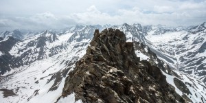 Beitragsbild des Blogbeitrags 15.06.2019 Die Gratsaison beginnt :-) 