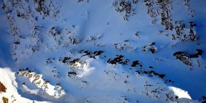 Beitragsbild des Blogbeitrags Spitzkehrenparty 