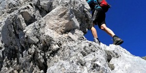 Beitragsbild des Blogbeitrags Die Gratsaison beginnt 01.06.2020