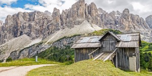 Beitragsbild des Blogbeitrags Rocking Dolos | 19.07.2020