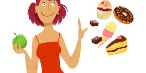 Beitragsbild des Blogbeitrags Zuckersucht überwinden: So besiegst du deine Abhängigkeit! (+10 Tipps)
