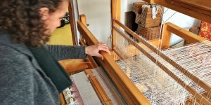 Beitragsbild des Blogbeitrags Können, Schönheit, Leidenschaft: Handwerk in Tirol