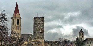 Beitragsbild des Blogbeitrags Politische Inzucht