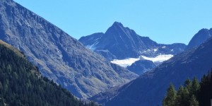 Beitragsbild des Blogbeitrags Wie die „Inglorious Basterds“ Innsbruck retteten
