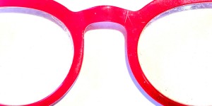 Beitragsbild des Blogbeitrags Meine maßgeschneiderte Brille? ‚Made in Innsbruck‘! 