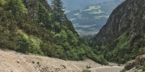 Beitragsbild des Blogbeitrags Tirol für Anfänger und Fortgeschrittene 