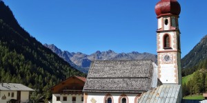 Beitragsbild des Blogbeitrags Cranachs Millionengemälde im Rucksack gerettet