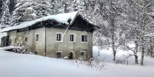Beitragsbild des Blogbeitrags Land der Architektur-Barbaren 