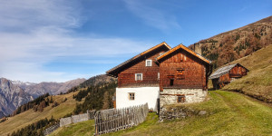 Beitragsbild des Blogbeitrags Tourismsverbände und altes Kulturgut