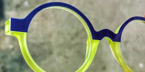 Beitragsbild des Blogbeitrags Die ‚Traumbrille‘ – ein individuelles Schmuckstück