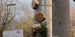 Beitragsbild des Blogbeitrags Na endlich: Innsbruck gedenkt der von den Nazis Ermordeten 