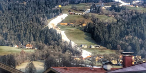 Beitragsbild des Blogbeitrags Quo vadis Wintertourismus?