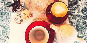Beitragsbild des Blogbeitrags Café Zehnsiebzig