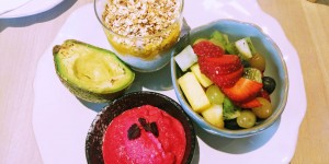 Beitragsbild des Blogbeitrags Mae Aurel