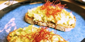 Beitragsbild des Blogbeitrags Café Enzo (by Testa Rossa) – Gastbeitrag
