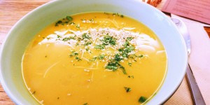 Beitragsbild des Blogbeitrags grains – vegan in Wien