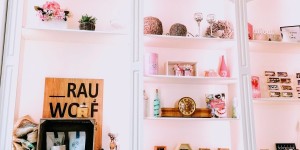Beitragsbild des Blogbeitrags Vanillas – vegan frühstücken in Wien