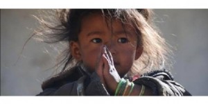 Beitragsbild des Blogbeitrags Nepal braucht DICH!