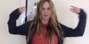 Beitragsbild des Blogbeitrags 3 Mini-Qigong-Übungen gegen Stress, Aufregung und Lampenfieber