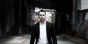 Beitragsbild des Blogbeitrags Erfahrungsbericht: Meet Your Master Online (Sebastian Fitzek)